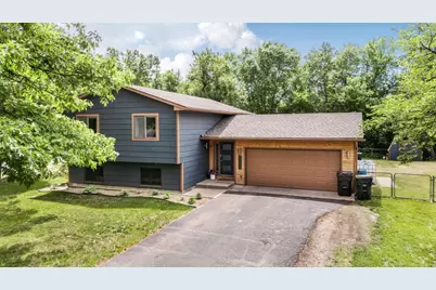 9557 Ironwood Drive, Saint Joseph, MN 56374 - Photo 39