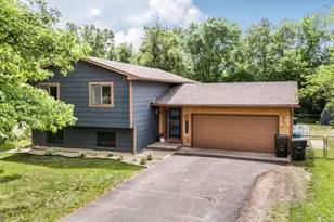 9557 Ironwood Dr, Saint Joseph, MN 56374 - Photo 39