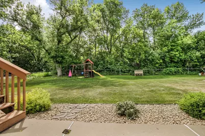 9557 Ironwood Drive, Saint Joseph, MN 56374 - Photo 27