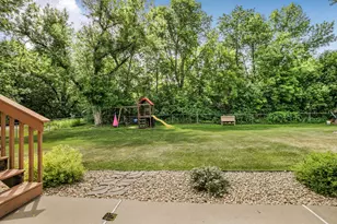 9557 Ironwood Dr, Saint Joseph, MN 56374 - Photo 27