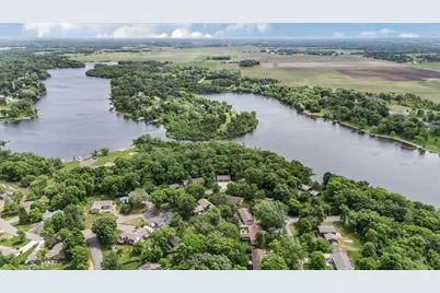 9557 Ironwood Drive, Saint Joseph, MN 56374 - Photo 45