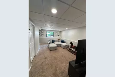 9557 Ironwood Drive, Saint Joseph, MN 56374 - Photo 13