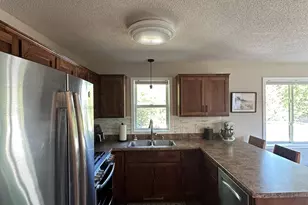 9557 Ironwood Dr, Saint Joseph, MN 56374 - Photo 7