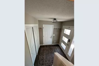 9557 Ironwood Drive, Saint Joseph, MN 56374 - Photo 3