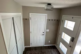 9557 Ironwood Dr, Saint Joseph, MN 56374 - Photo 3