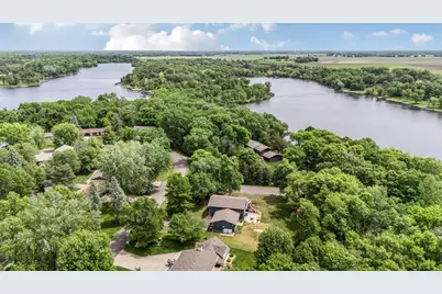 9557 Ironwood Drive, Saint Joseph, MN 56374 - Photo 43