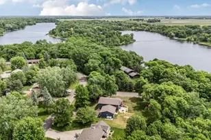 9557 Ironwood Dr, Saint Joseph, MN 56374 - Photo 43