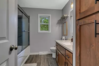 9557 Ironwood Drive, Saint Joseph, MN 56374 - Photo 11