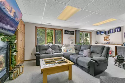 404 7th Street NE, Melrose, MN 56352 - Photo 17