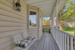 404 7th Street NE, Melrose, MN 56352 - Photo 25