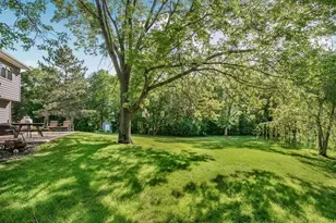 404 7th Street NE, Melrose, MN 56352 - Photo 31