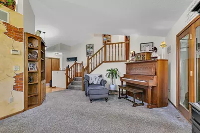 404 7th Street NE, Melrose, MN 56352 - Photo 9