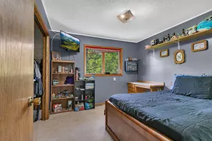 404 7th Street NE, Melrose, MN 56352 - Photo 15