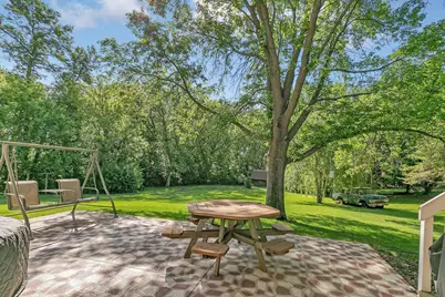404 7th Street NE, Melrose, MN 56352 - Photo 27