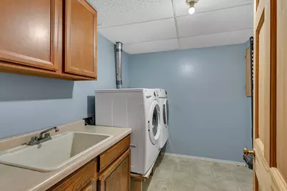 404 7th Street NE, Melrose, MN 56352 - Photo 23