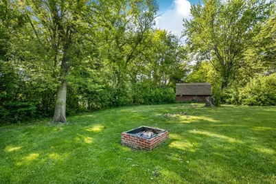 404 7th Street NE, Melrose, MN 56352 - Photo 29