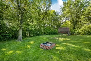 404 7th Street NE, Melrose, MN 56352 - Photo 29