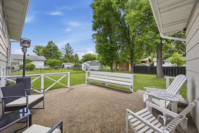 630 Appletree Lane, Moorhead, MN 56560 - Photo 27