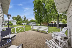 630 Appletree Ln, Moorhead, MN 56560 - Photo 27