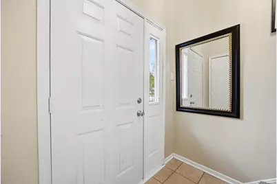 630 Appletree Lane, Moorhead, MN 56560 - Photo 5