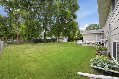 630 Appletree Lane, Moorhead, MN 56560 - Photo 29