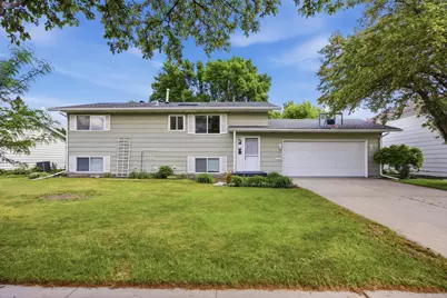 630 Appletree Lane, Moorhead, MN 56560 - Photo 1