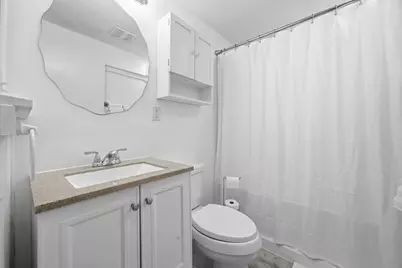 630 Appletree Lane, Moorhead, MN 56560 - Photo 21