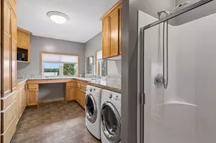 22447 Dodge Ct, Faribault, MN 55021 - Photo 33
