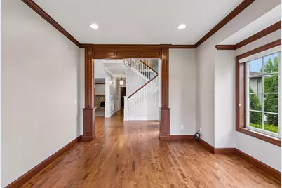 22447 Dodge Court, Faribault, MN 55021 - Photo 29