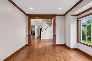 22447 Dodge Ct, Faribault, MN 55021 - Photo 29