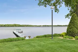 22447 Dodge Ct, Faribault, MN 55021 - Photo 59