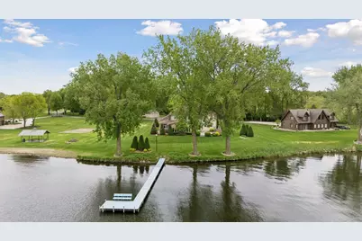 22447 Dodge Court, Faribault, MN 55021 - Photo 11