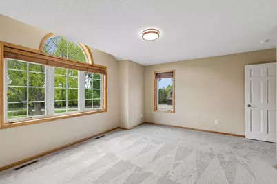 22447 Dodge Court, Faribault, MN 55021 - Photo 43