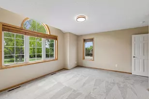 22447 Dodge Ct, Faribault, MN 55021 - Photo 43
