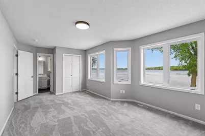 22447 Dodge Court, Faribault, MN 55021 - Photo 47
