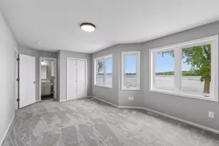 22447 Dodge Ct, Faribault, MN 55021 - Photo 47