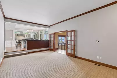 22447 Dodge Court, Faribault, MN 55021 - Photo 25