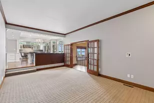 22447 Dodge Ct, Faribault, MN 55021 - Photo 25