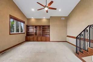 22447 Dodge Ct, Faribault, MN 55021 - Photo 27