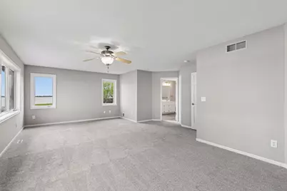 22447 Dodge Court, Faribault, MN 55021 - Photo 37