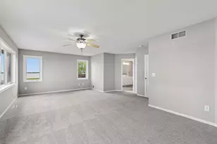 22447 Dodge Ct, Faribault, MN 55021 - Photo 37