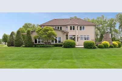 22447 Dodge Court, Faribault, MN 55021 - Photo 53