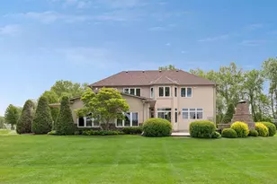 22447 Dodge Ct, Faribault, MN 55021 - Photo 53