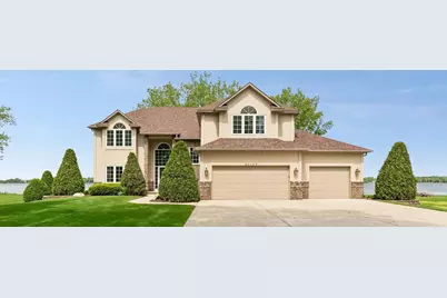 22447 Dodge Court, Faribault, MN 55021 - Photo 3