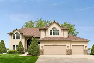 22447 Dodge Ct, Faribault, MN 55021 - Photo 3