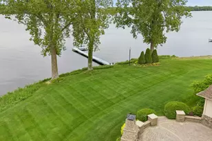 22447 Dodge Ct, Faribault, MN 55021 - Photo 15