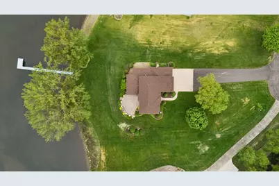 22447 Dodge Court, Faribault, MN 55021 - Photo 9