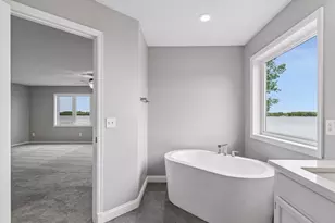 22447 Dodge Ct, Faribault, MN 55021 - Photo 41