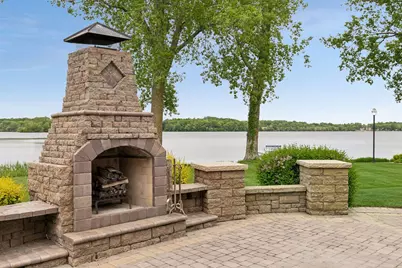 22447 Dodge Court, Faribault, MN 55021 - Photo 57