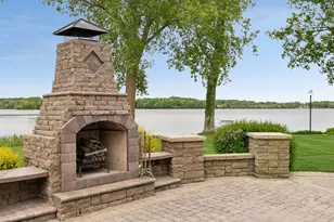 22447 Dodge Ct, Faribault, MN 55021 - Photo 57